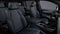2026 Cadillac ESCALADE IQL Premium Luxury