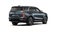 2026 Cadillac ESCALADE IQL Premium Luxury