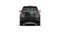 2026 Cadillac ESCALADE IQL Premium Luxury