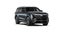 2026 Cadillac ESCALADE IQL Premium Luxury