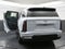 2026 Cadillac ESCALADE IQL Premium Luxury