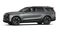 2026 Cadillac ESCALADE IQL Premium Sport