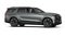 2026 Cadillac ESCALADE IQL Premium Sport