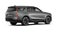 2026 Cadillac ESCALADE IQL Premium Sport