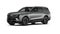 2026 Cadillac ESCALADE IQL Premium Sport