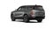 2026 Cadillac ESCALADE IQL Premium Sport