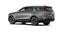 2026 Cadillac ESCALADE IQL Premium Sport