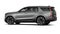 2026 Cadillac ESCALADE IQL Premium Sport