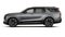2026 Cadillac ESCALADE IQL Premium Sport
