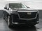 2023 Cadillac Escalade 4WD Premium Luxury