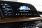 2023 Cadillac Escalade 4WD Premium Luxury