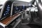 2023 Cadillac Escalade 4WD Premium Luxury