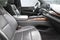 2023 Cadillac Escalade 4WD Premium Luxury