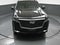 2023 Cadillac Escalade 4WD Premium Luxury
