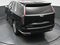 2023 Cadillac Escalade 4WD Premium Luxury