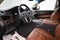 2017 Cadillac Escalade Premium Luxury