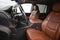 2017 Cadillac Escalade Premium Luxury