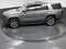 2017 Cadillac Escalade Premium Luxury