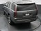 2017 Cadillac Escalade Premium Luxury
