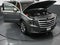 2017 Cadillac Escalade Premium Luxury