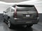 2017 Cadillac Escalade Premium Luxury