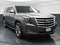 2017 Cadillac Escalade Premium Luxury