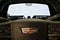 2023 Cadillac Escalade 4WD Premium Luxury Platinum