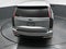 2023 Cadillac Escalade 4WD Premium Luxury Platinum