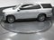 2023 Cadillac Escalade 4WD Premium Luxury Platinum