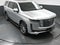 2023 Cadillac Escalade 4WD Premium Luxury Platinum