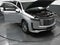 2023 Cadillac Escalade 4WD Premium Luxury Platinum