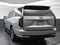 2023 Cadillac Escalade 4WD Premium Luxury Platinum