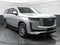 2023 Cadillac Escalade 4WD Premium Luxury Platinum
