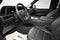 2023 Cadillac Escalade 4WD Premium Luxury Platinum
