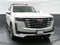 2023 Cadillac Escalade Premium Luxury Platinum