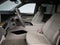 2023 Cadillac Escalade Premium Luxury Platinum