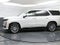 2023 Cadillac Escalade Premium Luxury Platinum