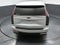 2023 Cadillac Escalade Premium Luxury Platinum