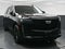 2023 Cadillac Escalade 4WD Sport Platinum
