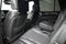 2023 Cadillac Escalade 4WD Sport Platinum