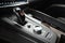 2023 Cadillac Escalade 4WD Sport Platinum