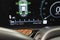 2023 Cadillac Escalade 4WD Sport Platinum