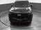 2023 Cadillac Escalade 4WD Sport Platinum