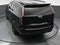 2023 Cadillac Escalade 4WD Sport Platinum