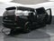 2023 Cadillac Escalade 4WD Sport Platinum