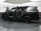 2023 Cadillac Escalade 4WD Sport Platinum