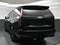 2023 Cadillac Escalade 4WD Sport Platinum