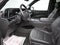 2023 Cadillac Escalade Escalade-V