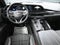 2023 Cadillac Escalade Escalade-V