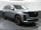 2023 Cadillac Escalade Escalade-V